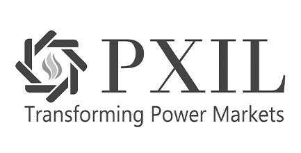 /clients-logos/Affiliation/pxil.jpg