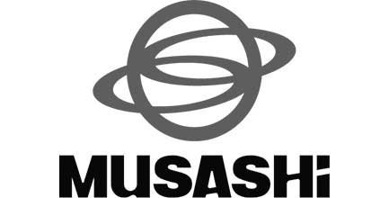 /clients-logos/Automobiles/musashi_logo_v.jpg