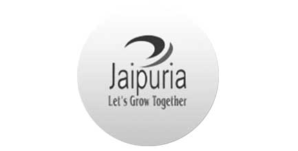 /clients-logos/Fmcg/jaipuria1.jpg