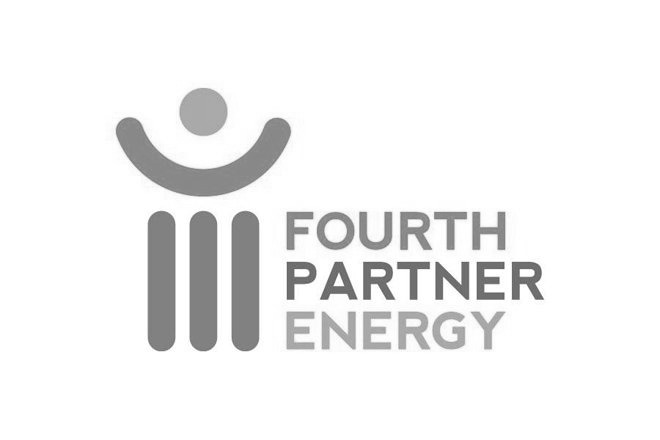 /clients-logos/Fourth-Partner-Energy.jpg