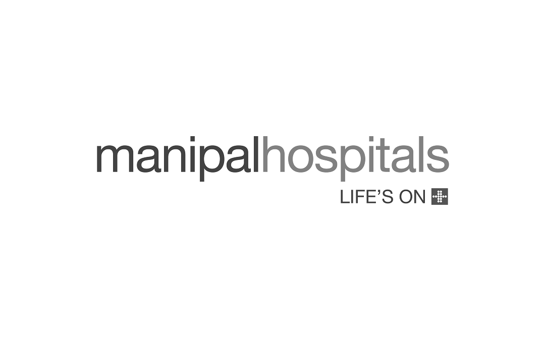 /clients-logos/Hospitality/Manipal_Hospitals_(logo).png