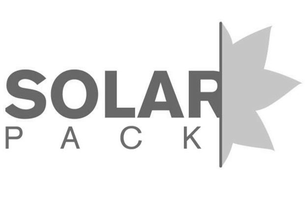 /clients-logos/Solarpack.jpg