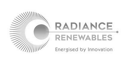 /clients-logos/radiance.jpg