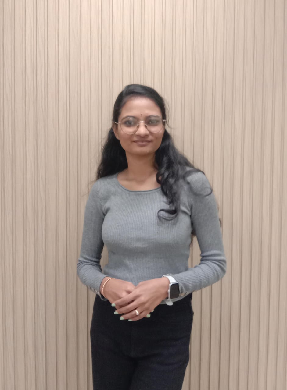 Shivani
